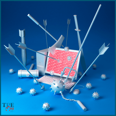 Cybersécurité : des centres régionaux pour aider les entreprises