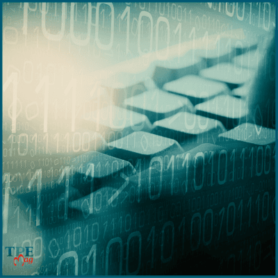 Guerre en Ukraine : cinq conseils pour préserver la sécurité cyber de votre entreprise