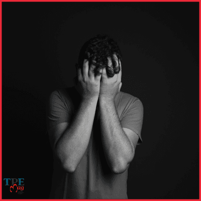 Une pression de plus en plus lourde sur les patrons de TPE