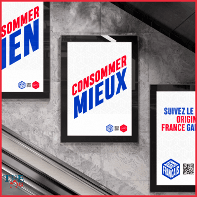 Le Made in France face au Black Friday