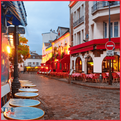 Action cœur de ville, saison 2