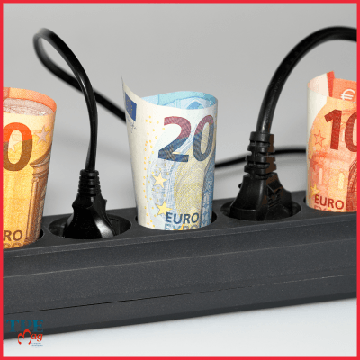 Hausse des prix de l’énergie : le point sur les aides