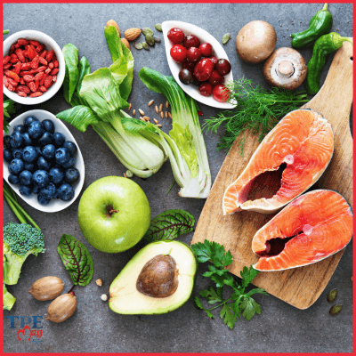 Protéger les TPE/ PME alimentaires