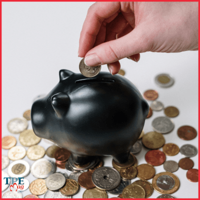 Capital-risque : la France leader en Europe