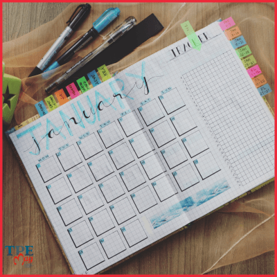 Semaine de 4 jours : de quoi parle-t-on ?