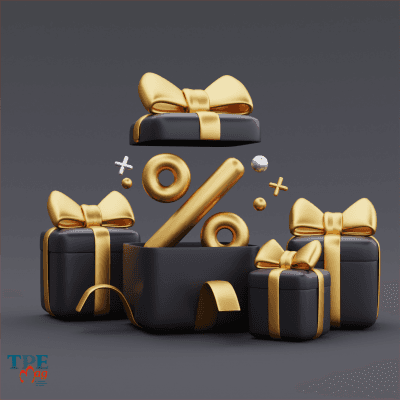 Ne pas rater ses soldes !