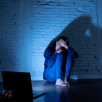 La cybermenace sous-estimée par les Français