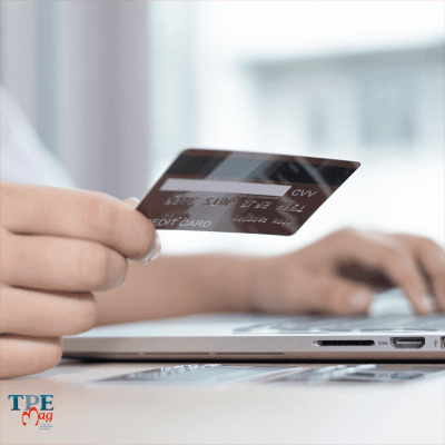 Paiements en ligne : les bonnes pratiques