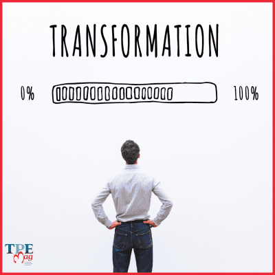 Démystifier la transformation digitale