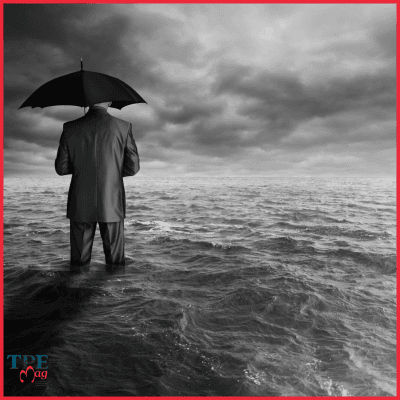 La croissance ? Toujours pas…