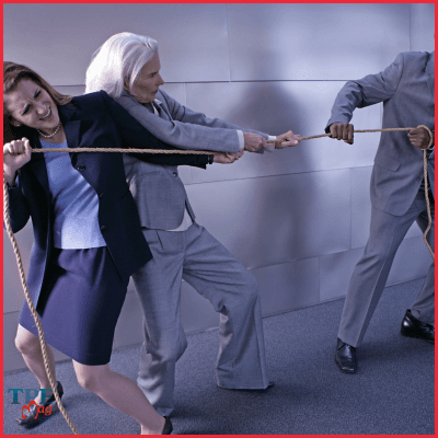 Entreprises et Gen Z : l'incompréhension