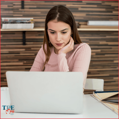 L’auto-entreprise, un monde fragile