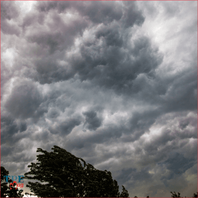 Les jours meilleurs attendront