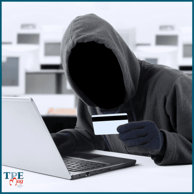Arnaques, escroqueries, fraudes… entrepreneurs, soyez vigilants !