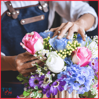 Inscrivez-vous au concours des Meilleurs Artisans de France !