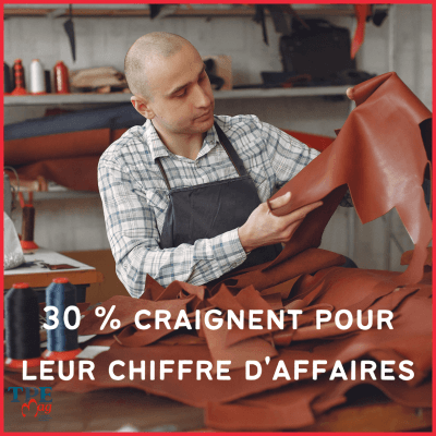 « Les artisans restent combatifs »