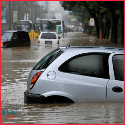 Faire face aux risques climatiques