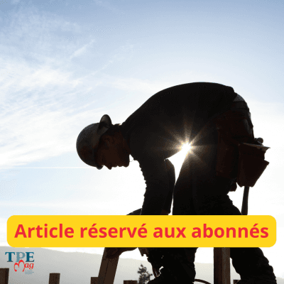 Loi immigration : quels changements dans le volet « travail » ?