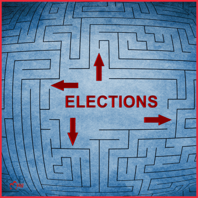 Élection TPE 2024 : les démarches à suivre