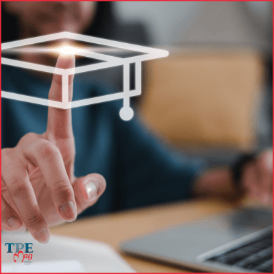 L’apprentissage dans les TPE de l’artisanat : ça marche