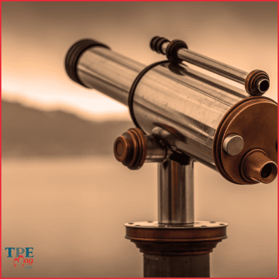 Bilan et perspectives des TPE