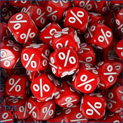 Les soldes changent