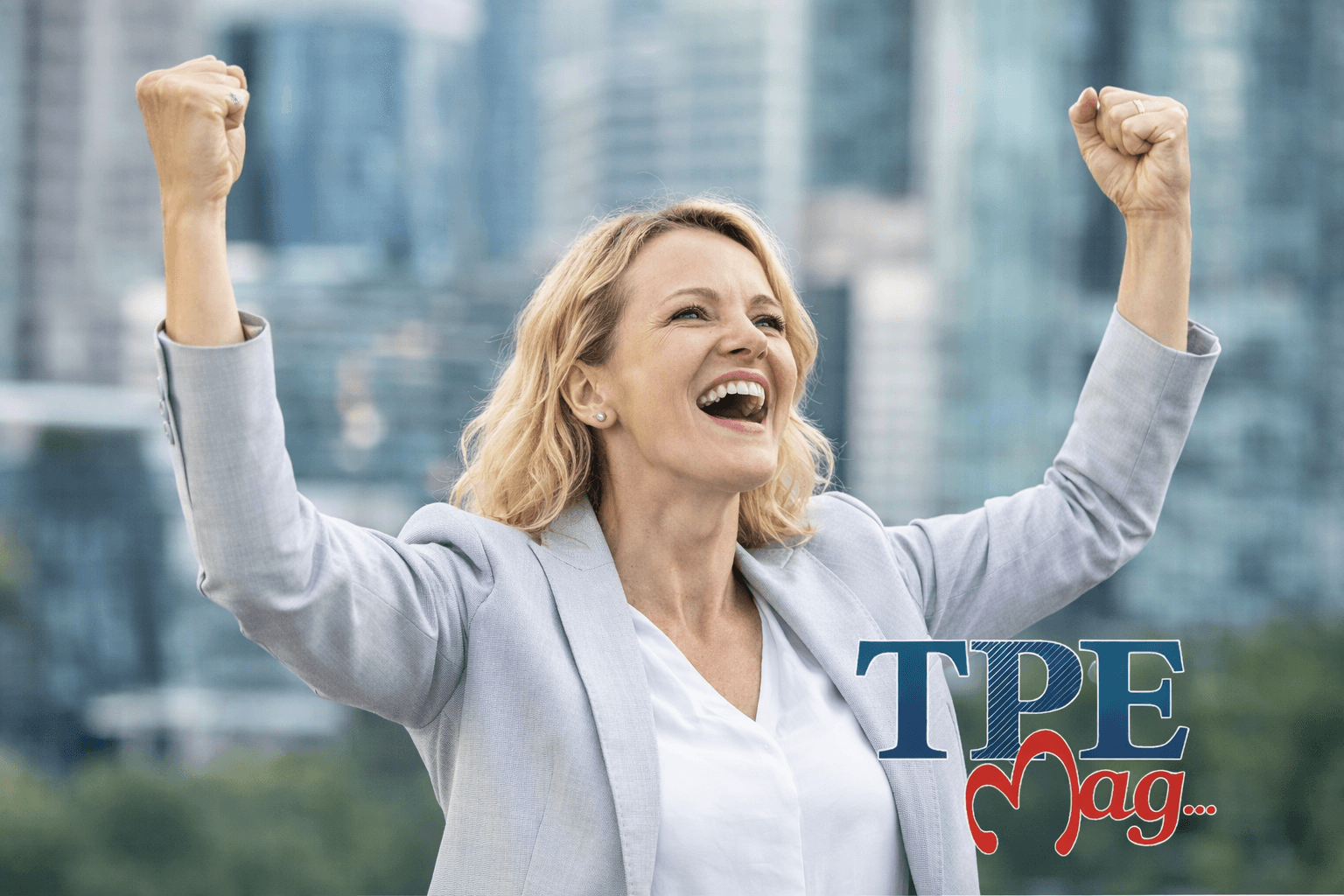 Entrepreneuriat féminin : les chiffres progressent, le système bloque encore