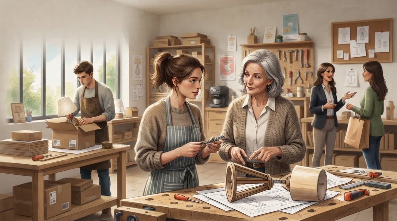 Jeunes au travail : les TPE ont les bonnes cartes en main
