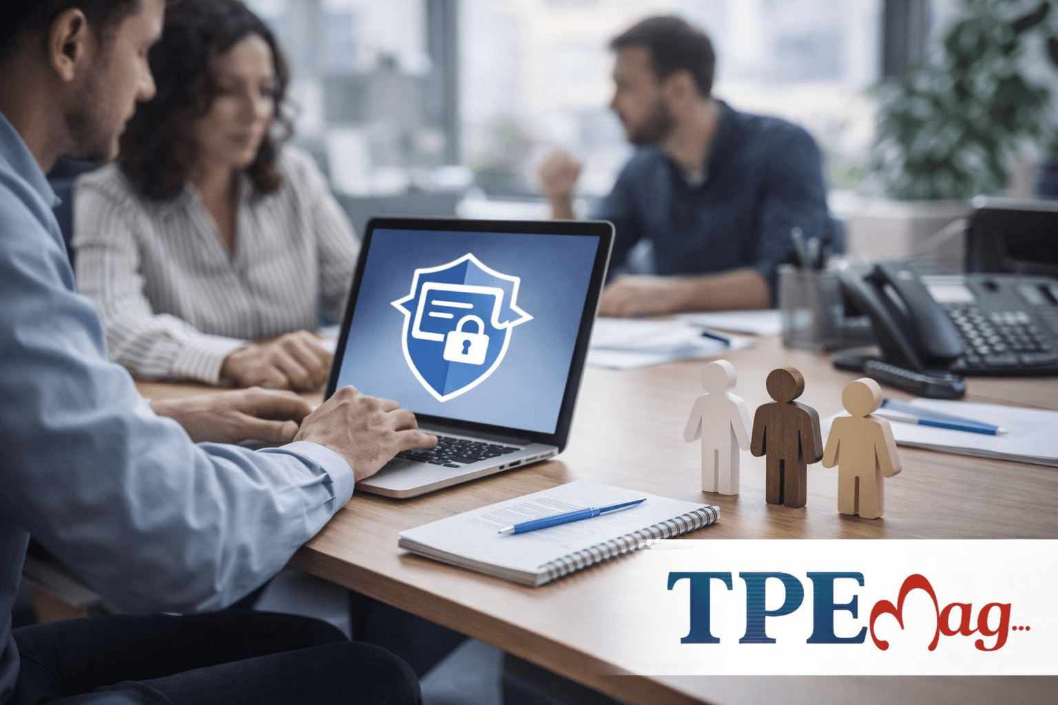 Canal de signalement : pourquoi même une TPE doit s’équiper (et comment le faire simplement)